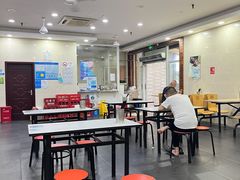 -福海面馆(阳曲店)