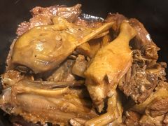 -鑫阿强海鲜大排档·老厦门特色菜(中山路店)