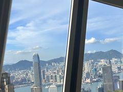 -山顶缆车