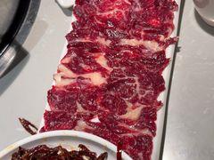 -俏牛哥鲜牛肉牛肆馆(重庆天地店)