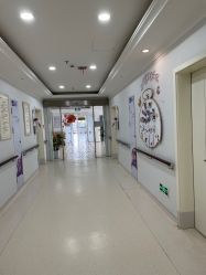 -武汉百佳妇产医院