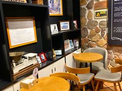 -贝克托马斯·德式烘焙传承(海上世界店)