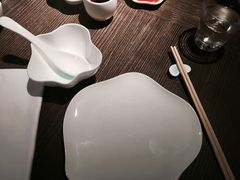 -唐茶苑(Soho)