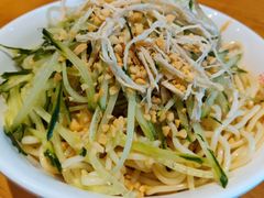 -蓉李记成都名小吃(二七万达店)