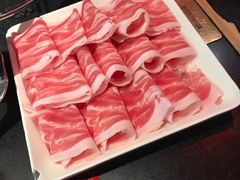 -井格重庆火锅(西直门凯德Mall店)