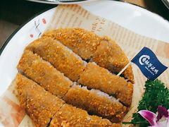 -小二郎私房菜(鼓浪屿店)