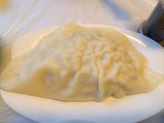 -宾朋海鲜饭庄(兴海路店)