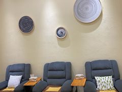 -艾通康缘艾灸.疼痛.睡眠养生馆(凤凰城店)