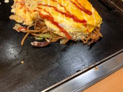 -鹤桥风月(ヨドバシ梅田店)