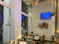 -有才叔的小馆(民乐园店)