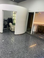 -港美国际
