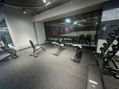 -一年四季24小时智能健身(广百店)