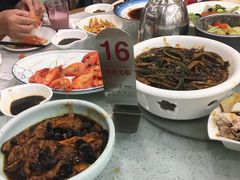 -新名仕(仙霞路店)