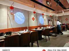 -新辣道鱼火锅(西二旗店)