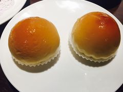 -皇后餐厅-煲仔·小菜·打边炉(古北店)