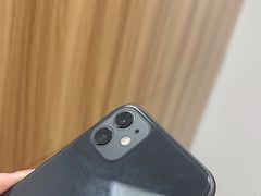 -铭修苹果华为手机平板维修服务(杨浦区店)