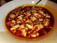 麻辣豆腐-外婆家(南开大悦城店)