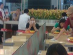 -顺旺基大厨现炒(凯德店)