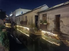-晨枫酒店(苏州观前步行街店)
