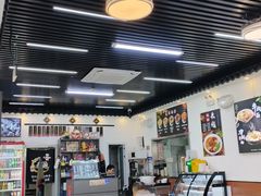 -秋栗香(地安门店)
