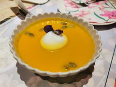 -ROIIN用心(武汉首店)
