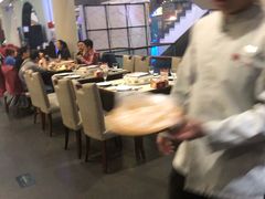 -旺顺阁鱼头泡饼(小红门店)