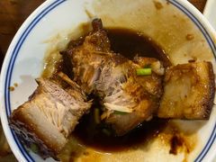 -八味餐馆(林司后店)