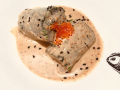 -太二酸菜鱼(汕头苏宁广场店)