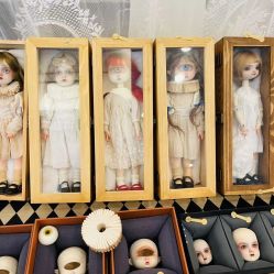 -光大会展中心国际大酒店-宴会厅