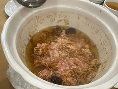 -海晖酒楼·顺德鱼生(荣华店)