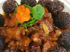 -苏湘会(新港店)