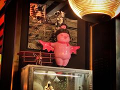 -drivepro(新天地北里店)