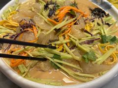 -小土豆北方菜馆(方庄店)