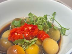 -苏堂阳春面•九年庆(北京路天河城店)