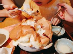 -生如夏花泰式火锅(西村黑金店)