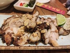 -越南牛肉河粉餐厅(书院巷店)