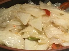 -客家大院·非遗赣南客家菜(郁孤台店)