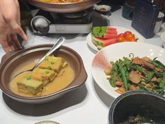 -凤凰湘语(浦东旗舰店)
