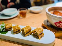 -原製原味(普陀山磐龙店)