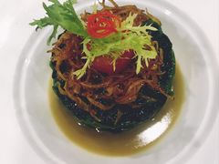 -北京全聚德(西客站店)