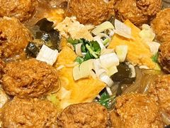 -峨嵋小镇·川菜(正定朗华店)