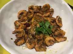 -石头咕(葵蓬店)