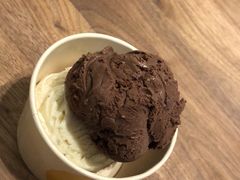 -Luneurs(幸福里店)