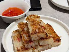 -陶兰居·手工点心·粤菜(圆融时代广场店)