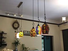 -融园咖啡馆(昙华林店)