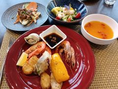 -Club Med地中海俱乐部·桂林度假村
