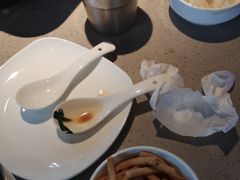 -半天妖烤鱼(永旺梦乐城店)