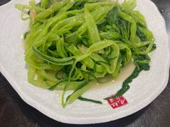 -红星光发煲仔饭(文海店)