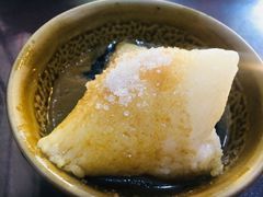 -华兴街煎蛋面(总店)