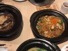 -避风塘(金山万达店)